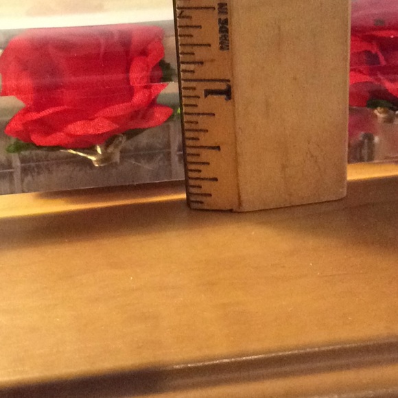 Picture frame - Picture 3 of 3